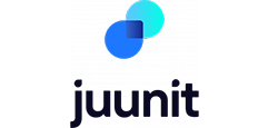 juunit GmbH