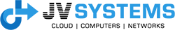 JV Systems