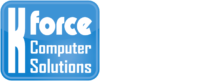 K-Force Computer Solutions