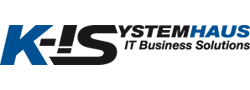 K-iS Systemhaus GmbH & Co.KG