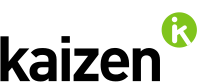 Kaizen IT Solutions Ltd