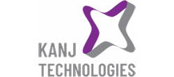 Kanj Technologies
