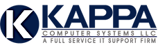 Kappa Computer Systems