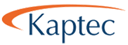 Kaptec