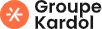 Kardol