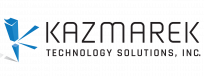 Kazmarek Technology Solutions