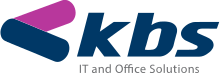 KBS Group