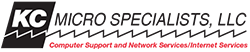 KC Micro Specialists