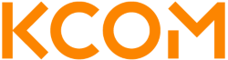 KCOM