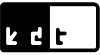 KDT GmbH