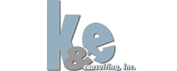 K&E Consulting