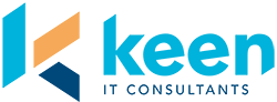 Keen IT Consultants