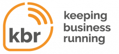 Keeping Business Running (KBR)