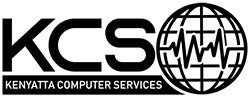 Kenyatta Computer Services