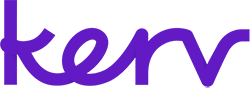 Kerv