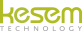 Kesem Technology