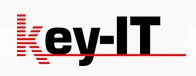 key-IT GbR