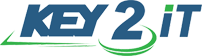 Key2 IT