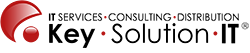 Keysolution IT