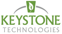 Keystone Technologies