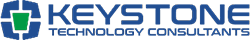 Keystone Technology Consultants
