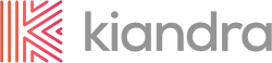 Kiandra IT