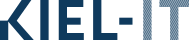 Kiel-IT GmbH