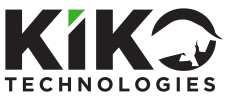 KIKO Technologies