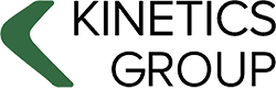 Kinetics Group