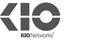 Kio Networks