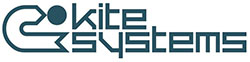 Kite Systems