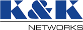 K&K Networks GmbH