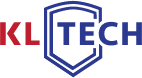 KL Tech