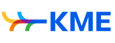 KME Systems, Inc.