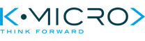 Kmicro Tech Inc