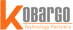 Kobargo Technology Partners