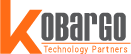 Kobargo Technology Partners
