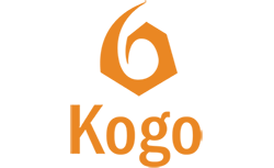 Kogo Limited