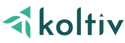 Koltiv