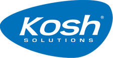 Kosh Solutions
