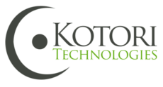 Kotori Technologies, LLC