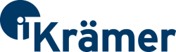 Krämer IT Solutions