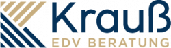 Krauß EDV-Beratung
