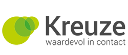 Kreuze B.V.