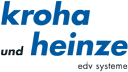 Kroha und Heinze GmbH
