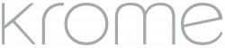 Krome Technologies Ltd
