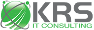 KRS IT Consulting