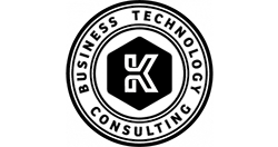 KSYS Group