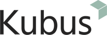 Kubus