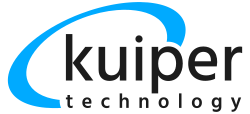 Kuiper Technology